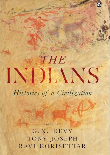 The Indians