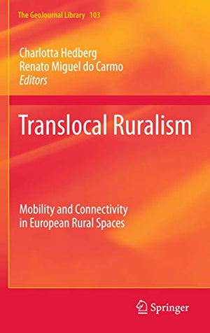 Translocal Ruralism