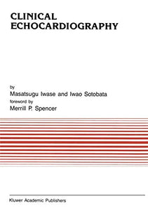 Clinical Echocardiography 