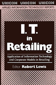 I.T. in Retailing 