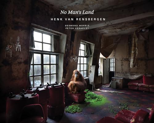 No Man's Land