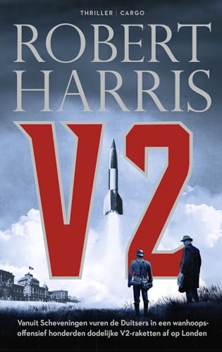 V2 (Dutch/German)