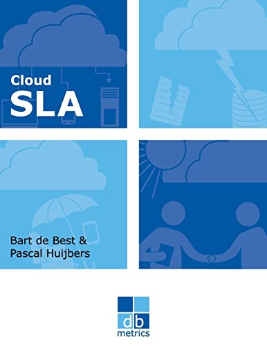Cloud SLA