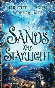 Sands and Starlight 