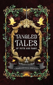 Tangled Tales 
