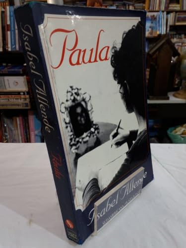 Paula