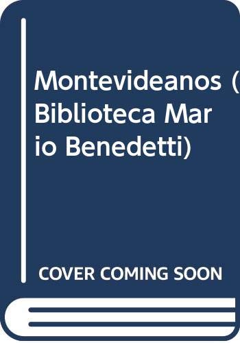 Montevideanos