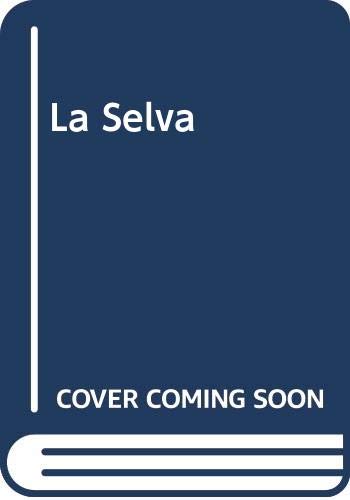 La Selva