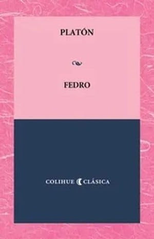 fedro platon