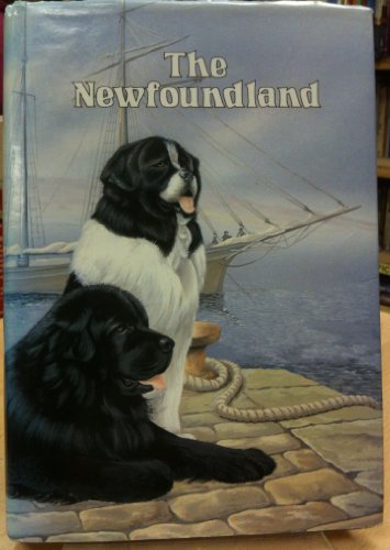 THE NEWFOUNDLAND