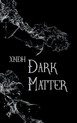 Dark matter