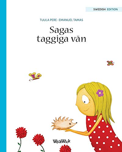 Sagas taggiga van