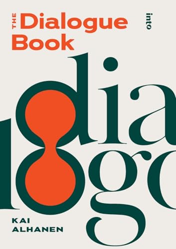 The Dialogue Book