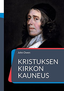 Kristuksen kirkon kauneus 