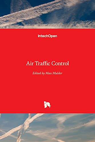 Air Traffic Control By Max Mulder
