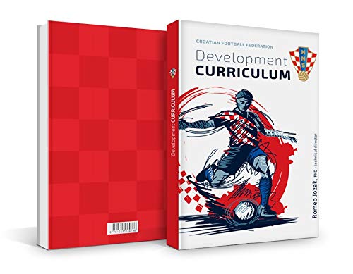 Development curriculum