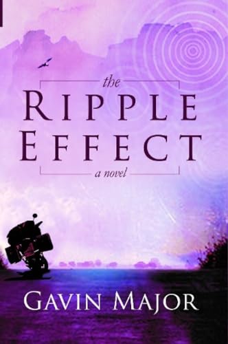 The Ripple Effect