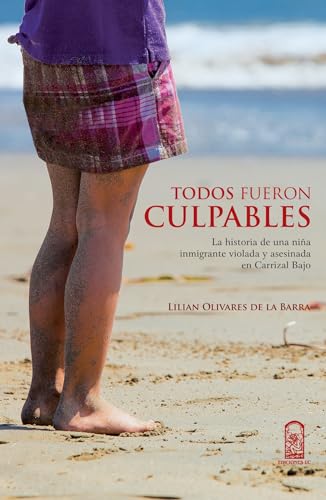 Todos fueron culpables