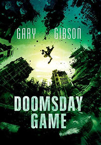 Doomsday Game 