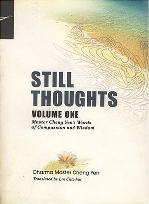 Still Thoughts (Volume One)