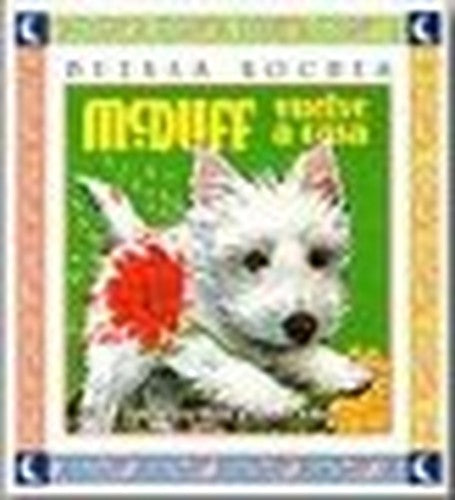McDuff Vuelve A Casa