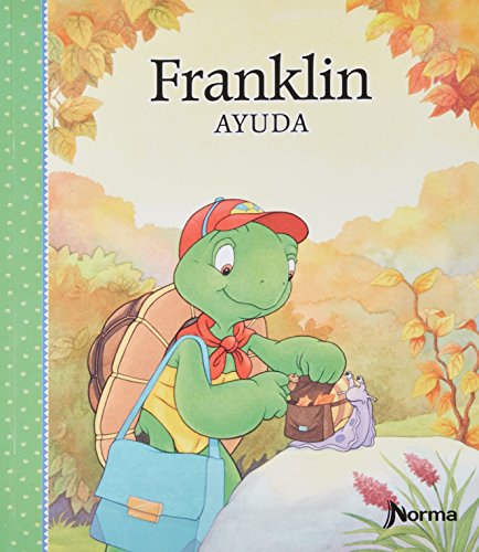 franklin ayuda