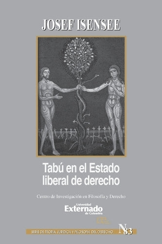 Tabú