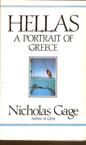 Hellas