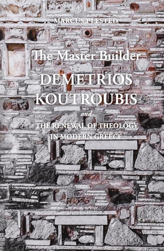 The Master Builder