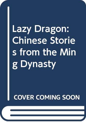 Lazy Dragon