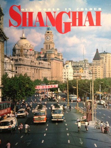 Shanghai