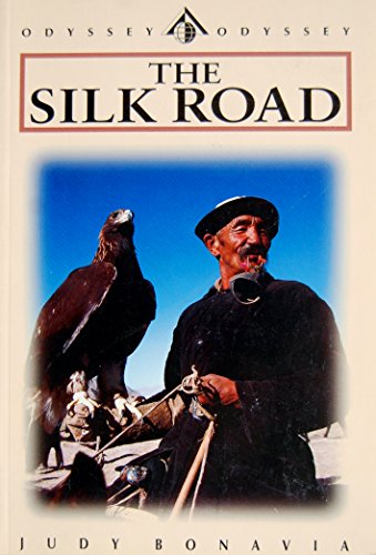 The Silk Road