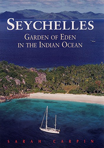 Seychelles