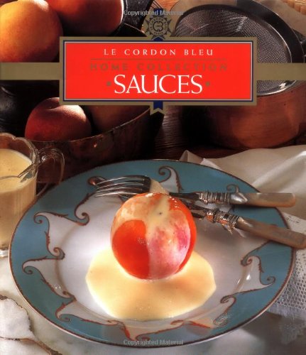 Sauces