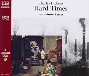Hard Times