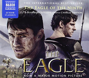 The Eagle of the Ninth