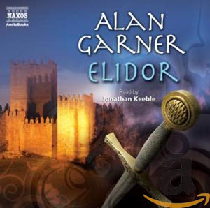 Elidor