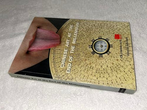 Chinese Art at the End of the Millennium