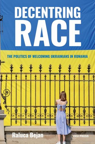 Decentring Race