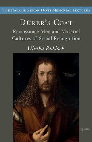 Dürer's Coats