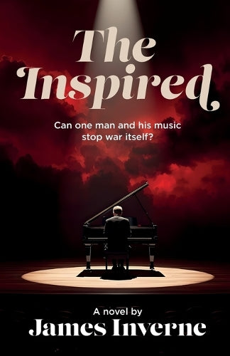 The Inspired