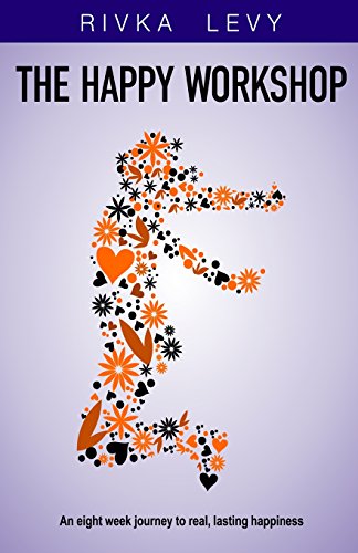 The Happy Workshop