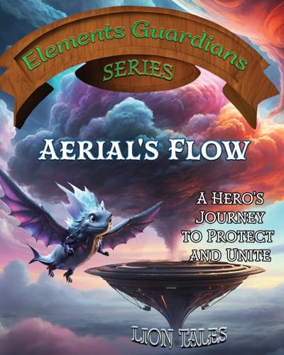 Aerial's Flow