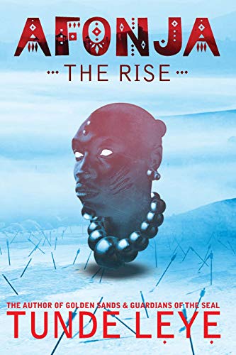 Afonja - The Rise