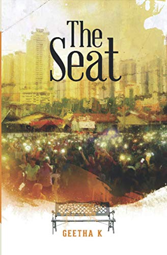 THE SEAT