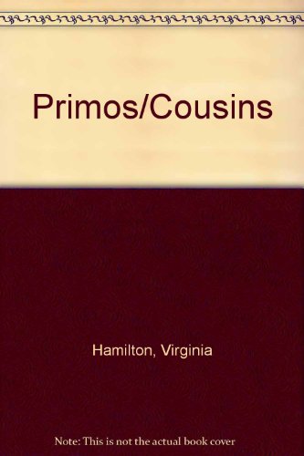 Primos