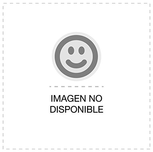 seis preguntas de socrates