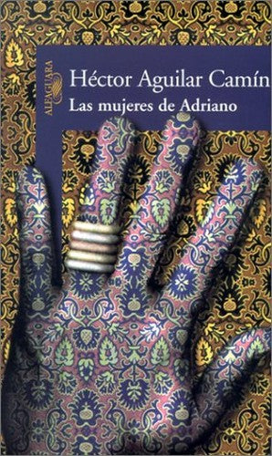 Las Mujeres de Adriano