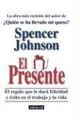 El Presente