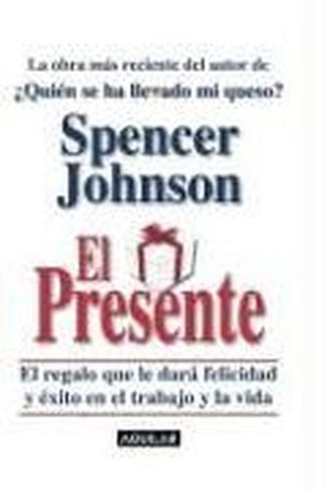 El Presente
